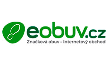 eobuv.cz