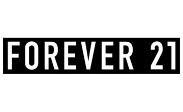 Forever 21 Интернет Магазин