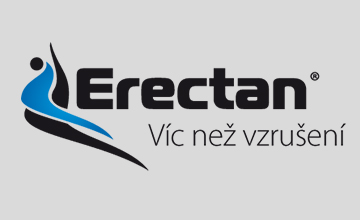 Erectan.cz