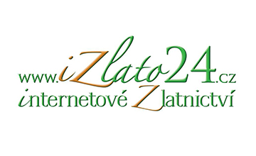 iZlato24.cz