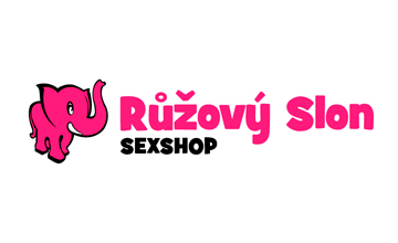 Ruzovyslon.cz