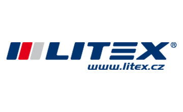 Litex.cz