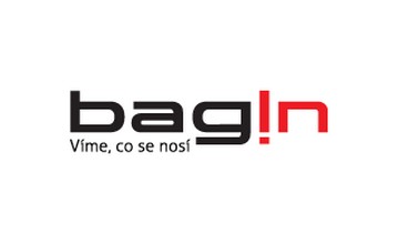 Bagin.cz