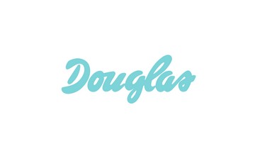 Douglas.cz