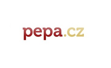 Pepa.cz