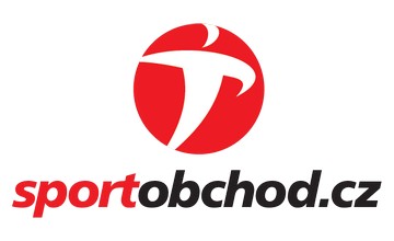SportObchod.cz
