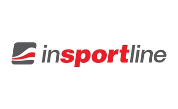 inSPORTline.cz