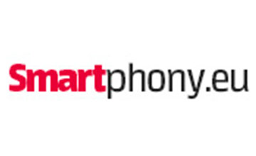 SmartPhony.eu