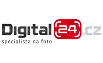 Slevové kupóny Digital24.cz