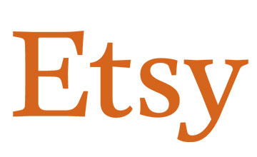 Slevové kupóny Etsy.com