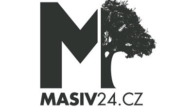 Slevové kupóny Masiv24.cz