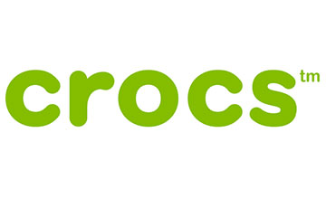 Slevové kupóny Crocs.eu