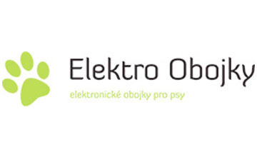 Elektro-obojky.cz