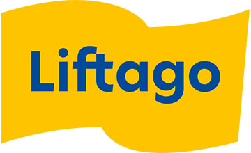 Liftago.com