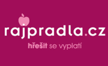 Rajpradla.cz