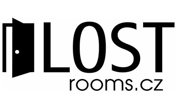 Lostrooms.cz