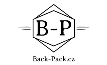 Slevové kupóny Back-pack.cz