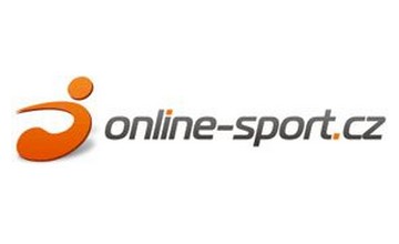 Slevové kupóny Online-sport.cz