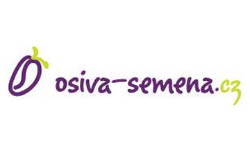 Slevové kupóny Osiva-semena.cz