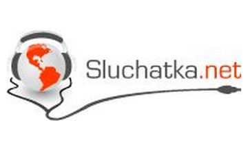 Slevové kupóny Sluchatka.net