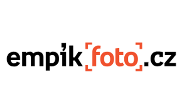 Empikfoto.cz