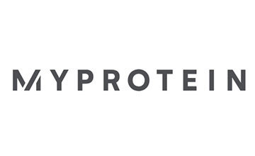 Myprotein.cz