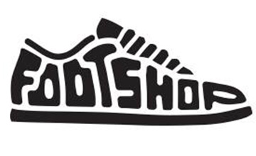 Footshop.cz