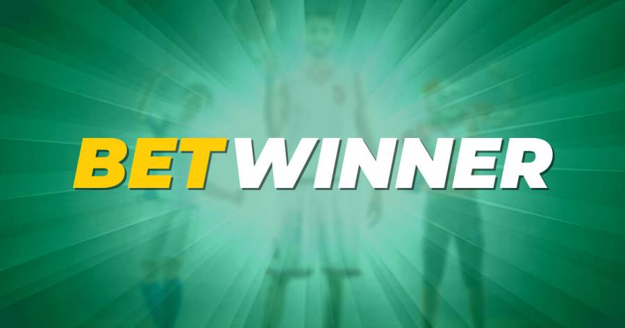 Betwinner Giriş Güvenli Erişim ve Başarılı Bahis Rehberi