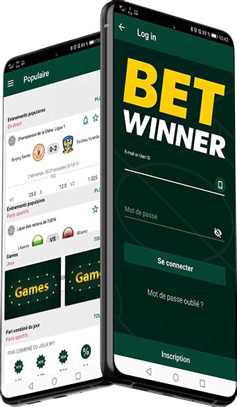 Betwinner Giriş Güvenli Erişim ve Başarılı Bahis Rehberi