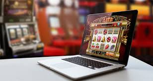 Discover the Best Gaming Experience at SpinsCastle Casino UK
