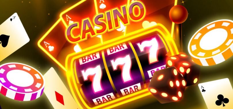 Discover the Best Gaming Experience at SpinsCastle Casino UK