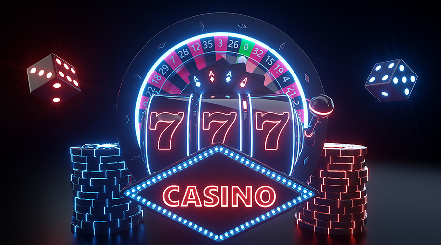 Discover the Exciting King Casino Bonus UK New 31
