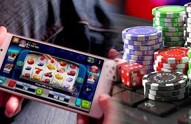 Discover the Thrills of Online UK Non-Gamstop Casino