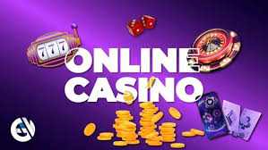 Euphoria Wins Casino & Sportsbook — A Comprehensive Guide