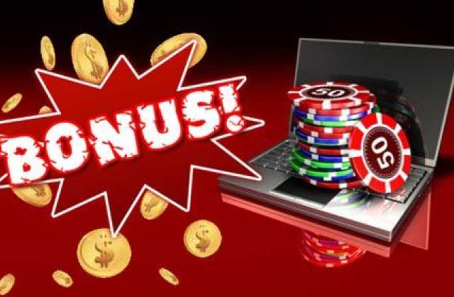 Experience the Thrill at BetFoxx Casino