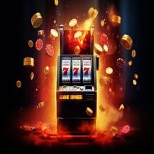 Experience the Thrills at jaya 9 casino