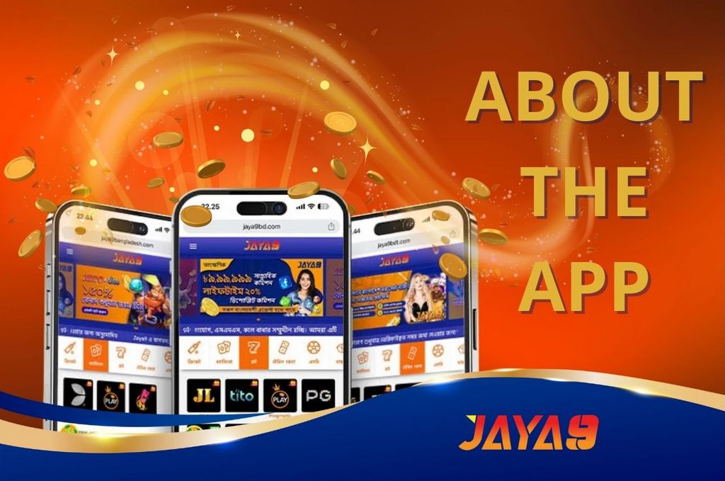 Explore the Thrills of Joya 9 Casino