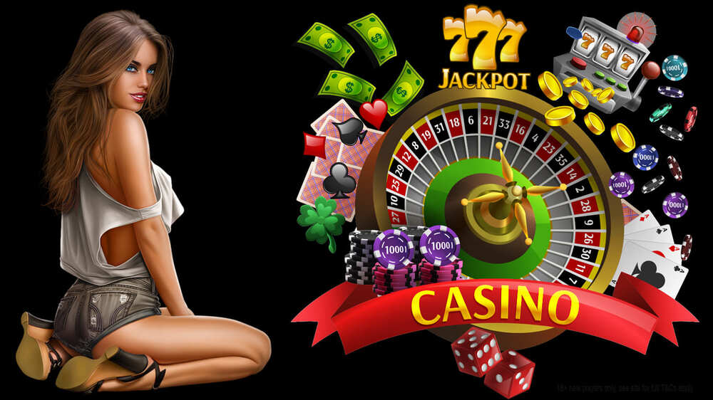 Exploring Online Casino UK Insights from Reddit and More