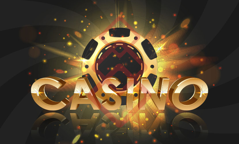 Exploring Online Casino UK Insights from Reddit and More