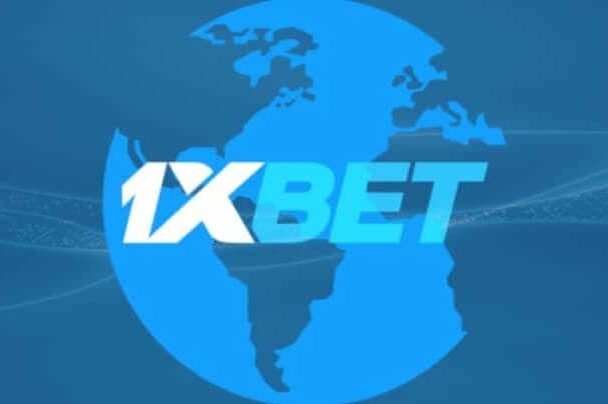 1xBet India PC APP — Comprehensive Guide for Desktop Betting