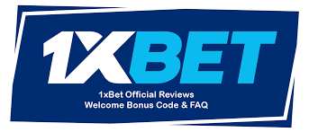 1xBet India PC APP — Comprehensive Guide for Desktop Betting