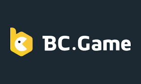 استكشاف BC.Game Crash الدليل الشامل للفوز