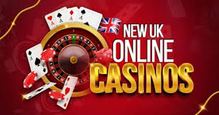 Best Online Trustly Casino UK