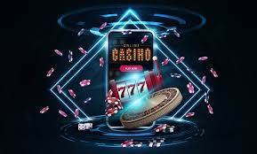 Bet Smarter With Enhanced Sports 8
