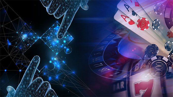 Bet Smarter With Enhanced Sports 8