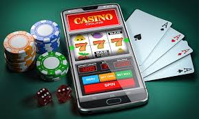 Bet Smarter With Enhanced Sports 8