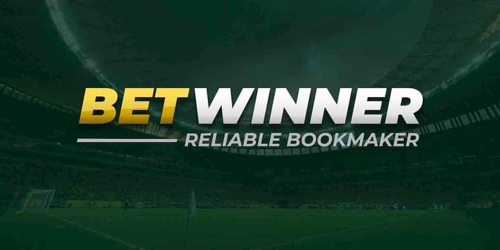 Betwinner Türkiye Güvenli Bahis, Casino ve Mobil Oyun Rehberi