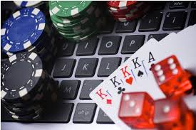 Das Beste ausländische online casinos Schweiz