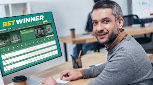 Découvrez Betwinner  Une Évaluation Complète des Paris Sportifs