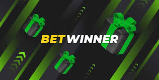 Découvrez Betwinner Votre Guide Complet pour le Paris Sportif
